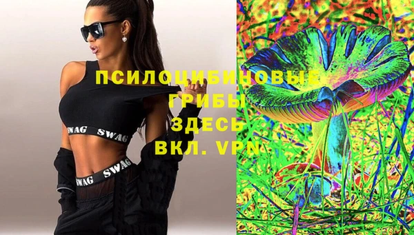 кокс Алзамай