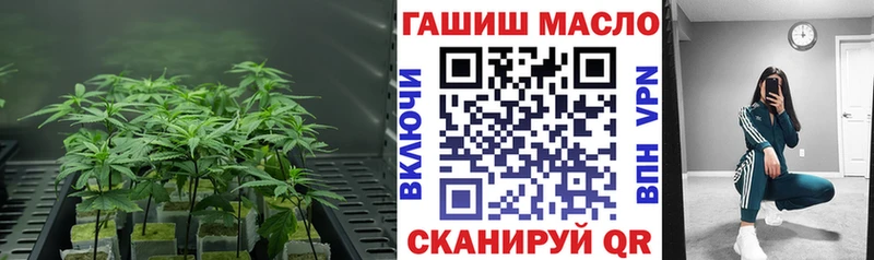 Дистиллят ТГК вейп с тгк  даркнет клад  ссылка на мегу ссылка  Игарка  купить  цена 
